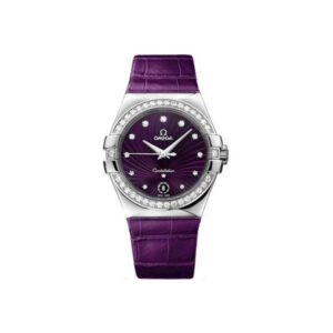 Constellation 35Mm Stainless Steel