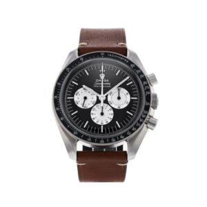 Speedmaster Speedy Tuesday Anniversary Limited Edition 2012