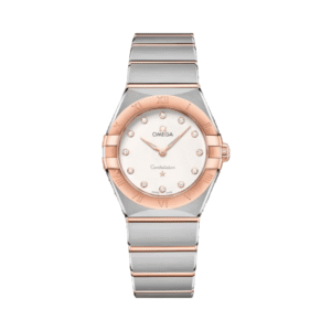 Constellation Quartz 28mm