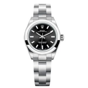 Oyster Perpetual M276200-0002 28Mm Exclusive Series