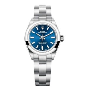 Oyster Perpetual M276200-0003 28Mm Oystersteel