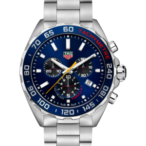 TAG Heuer Formula 1 Red Bull Racing CAZ101AB.BA0842